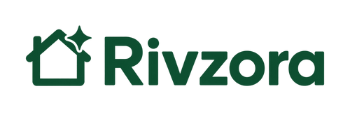 Rivzora